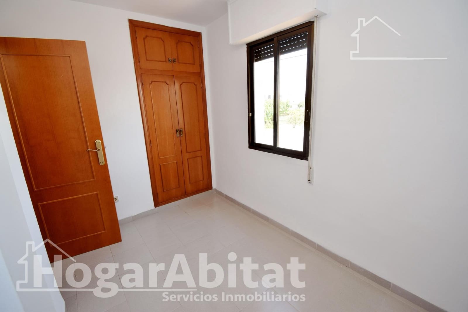 4 soveværelse Villa til salg i Almassora / Almazora med garage - € 340.000 (Ref: 9778198)