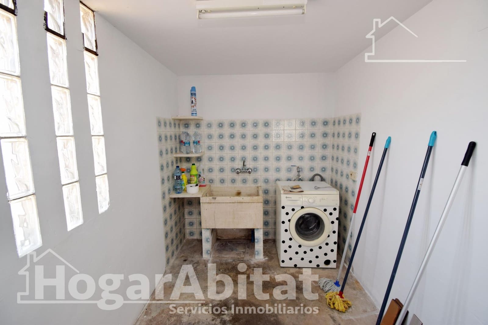 4 soveværelse Villa til salg i Almassora / Almazora med garage - € 340.000 (Ref: 9778198)