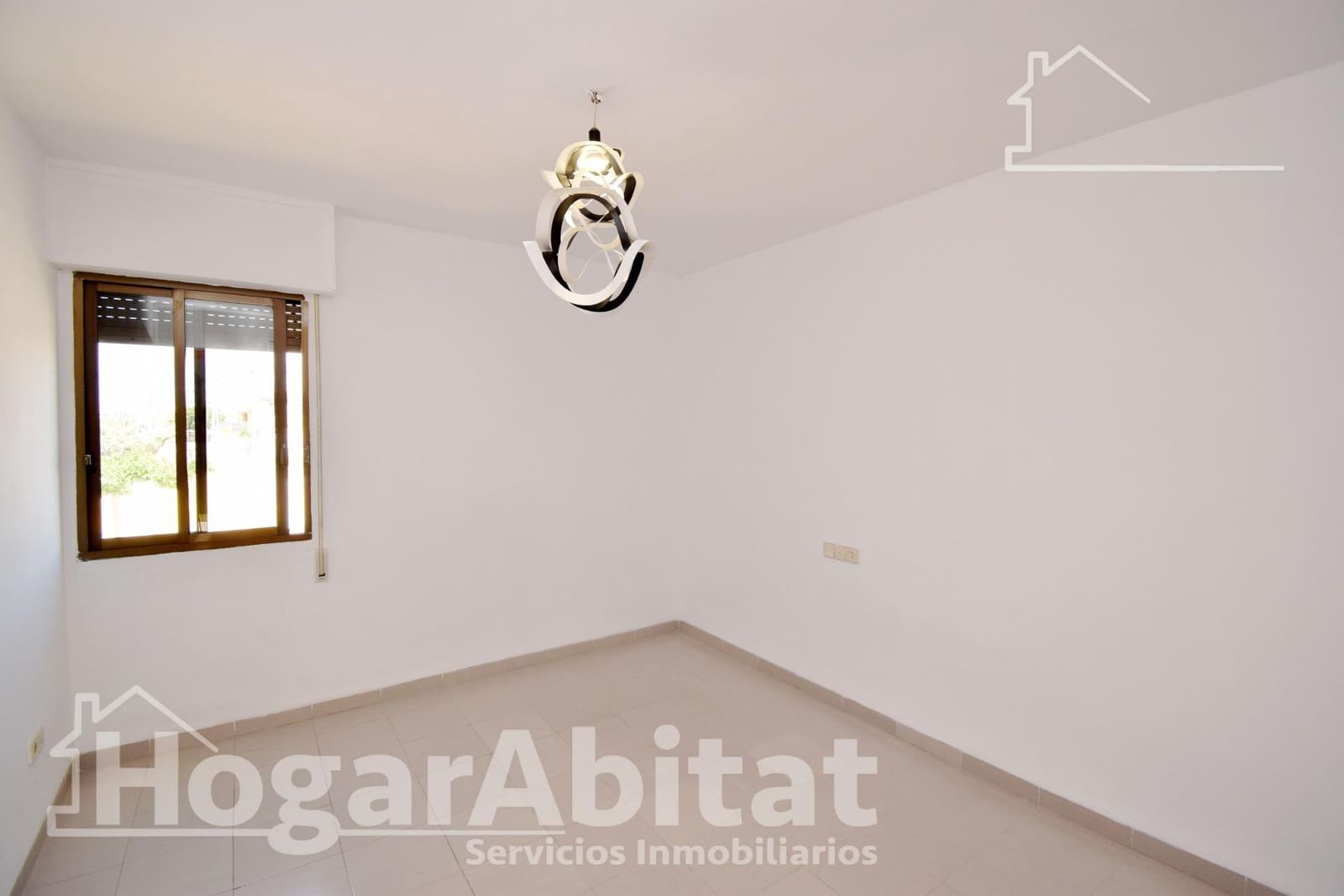 4 soveværelse Villa til salg i Almassora / Almazora med garage - € 340.000 (Ref: 9778198)