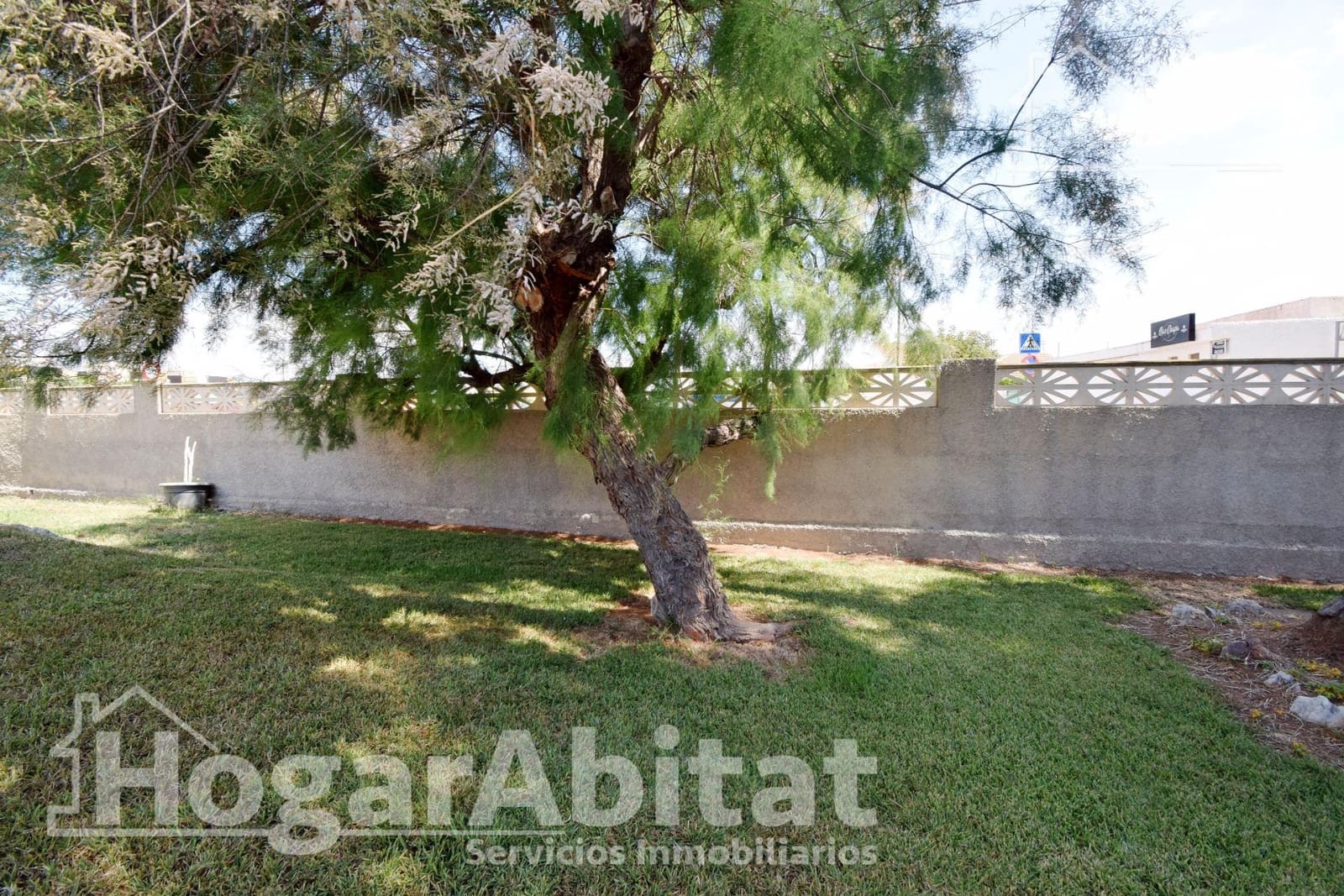 4 soveværelse Villa til salg i Almassora / Almazora med garage - € 340.000 (Ref: 9778198)