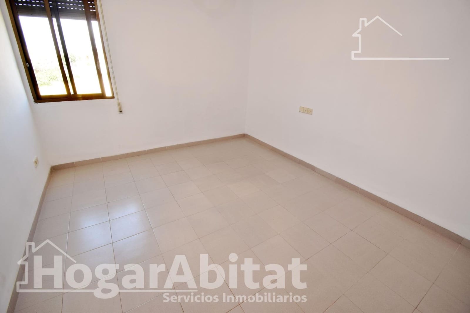 4 soveværelse Villa til salg i Almassora / Almazora med garage - € 340.000 (Ref: 9778198)