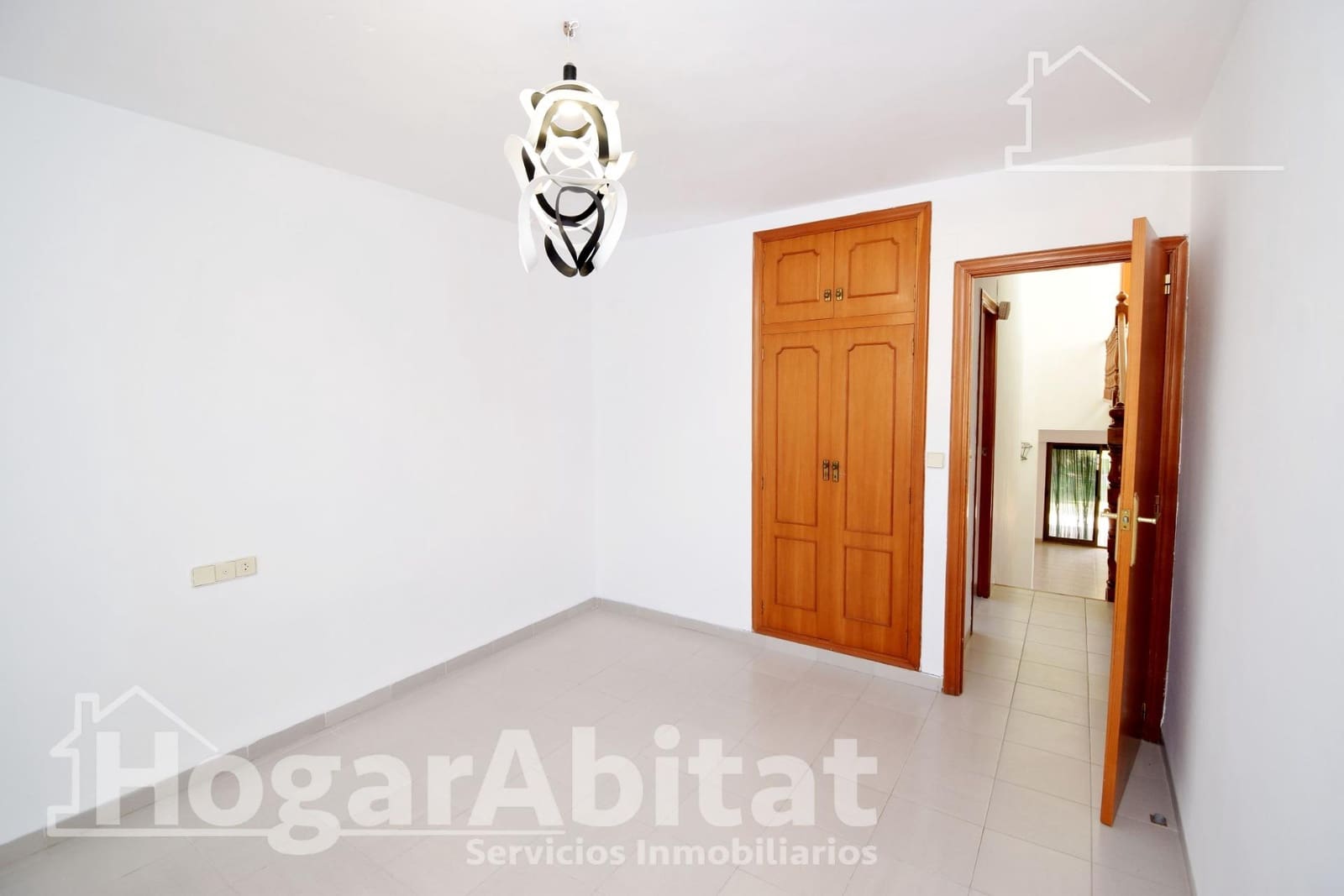 4 soveværelse Villa til salg i Almassora / Almazora med garage - € 340.000 (Ref: 9778198)