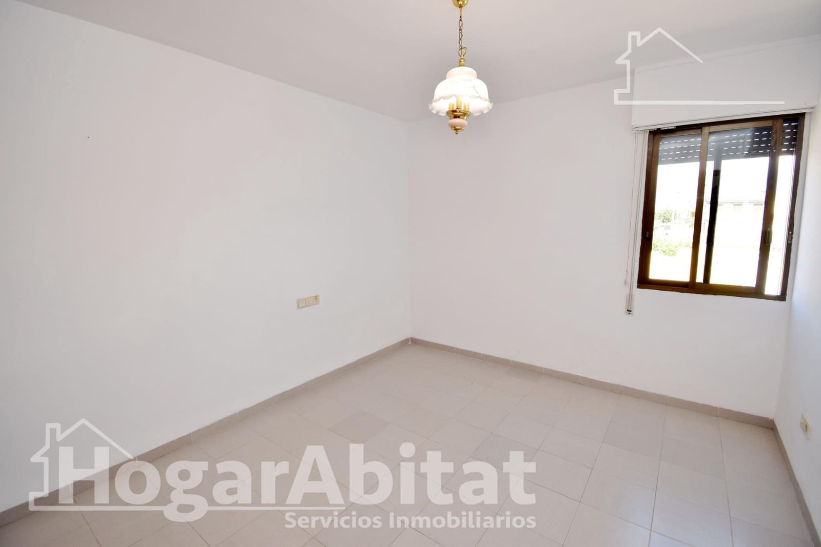 4 soveværelse Villa til salg i Almassora / Almazora med garage - € 340.000 (Ref: 9778198)