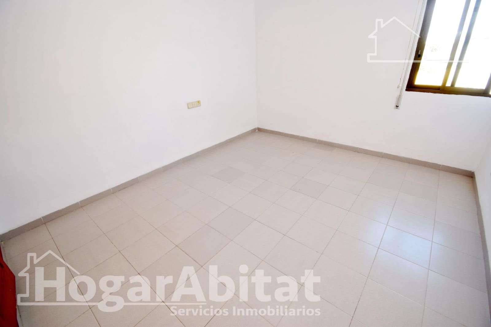 4 soveværelse Villa til salg i Almassora / Almazora med garage - € 340.000 (Ref: 9778198)