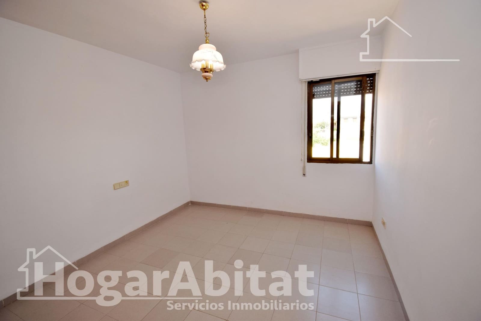 4 soveværelse Villa til salg i Almassora / Almazora med garage - € 340.000 (Ref: 9778198)
