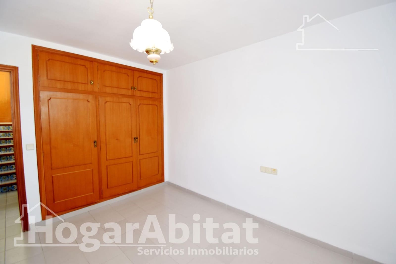 4 soveværelse Villa til salg i Almassora / Almazora med garage - € 340.000 (Ref: 9778198)