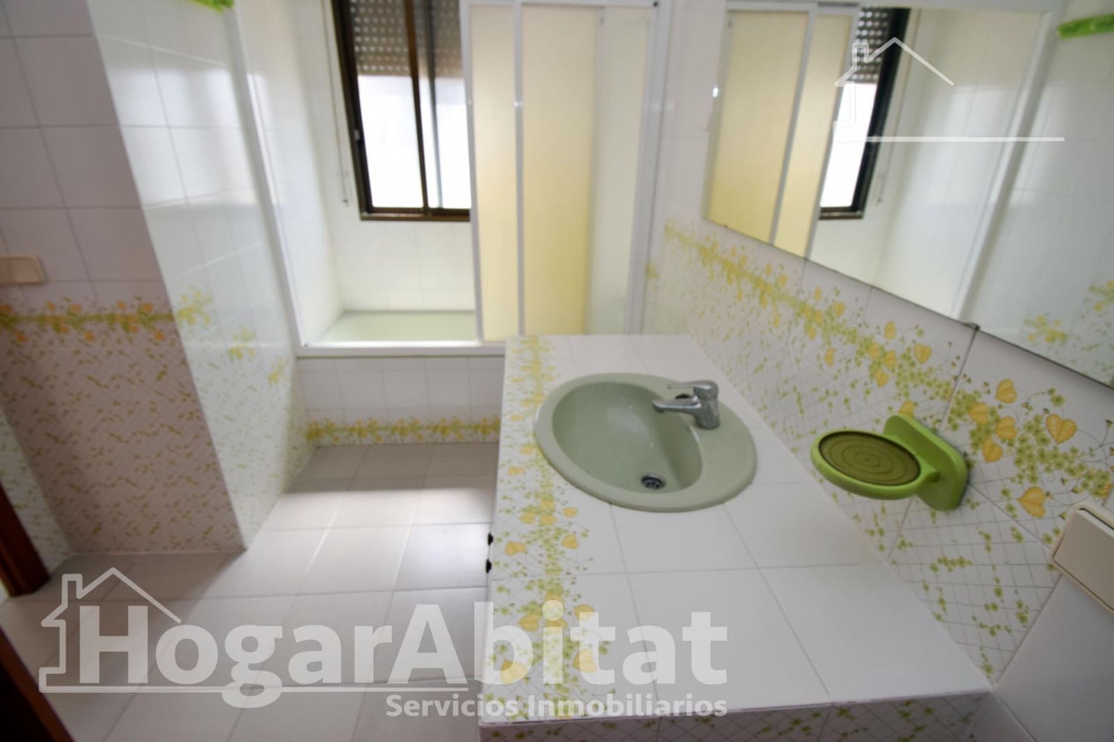 4 soveværelse Villa til salg i Almassora / Almazora med garage - € 340.000 (Ref: 9778198)