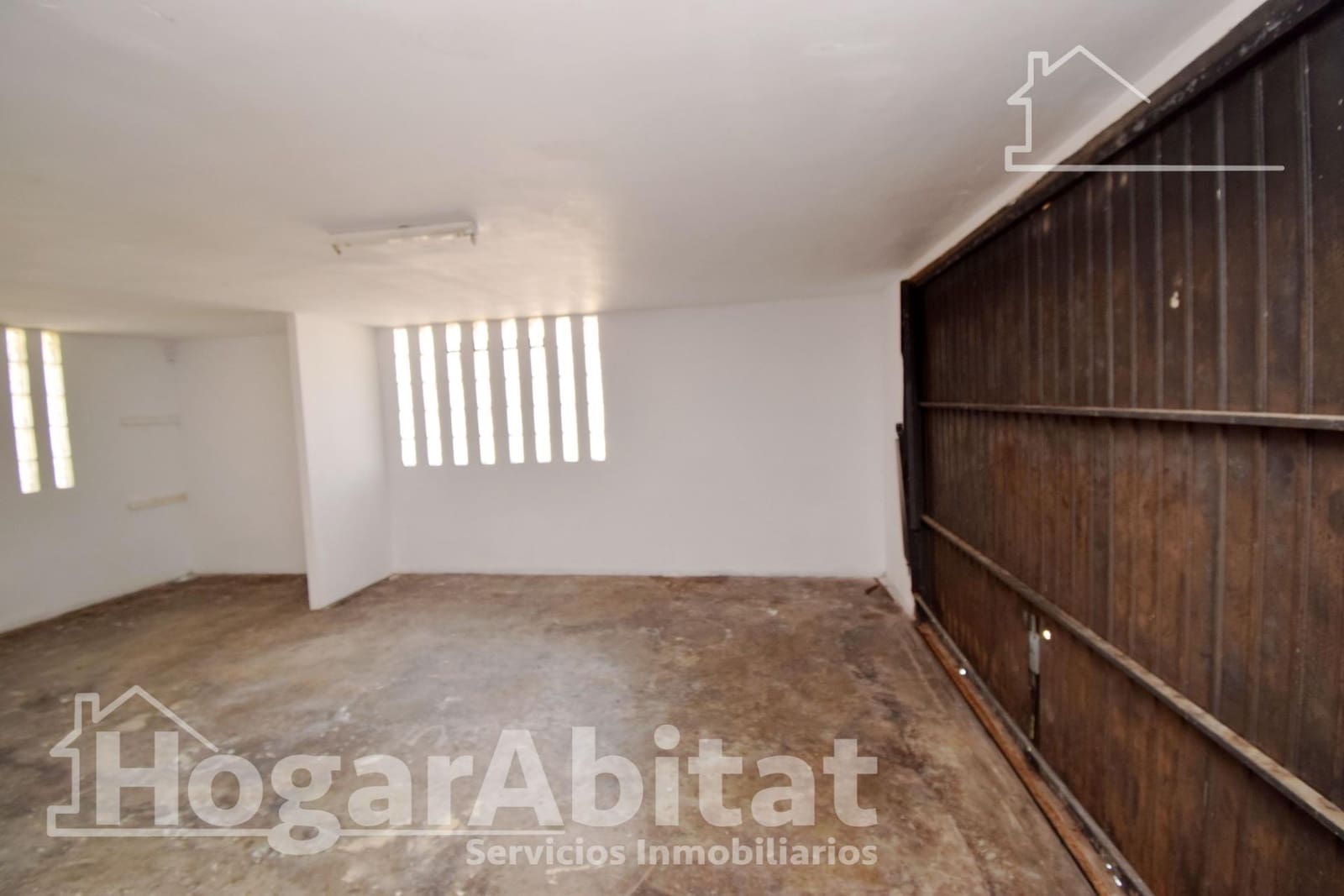 4 soveværelse Villa til salg i Almassora / Almazora med garage - € 340.000 (Ref: 9778198)