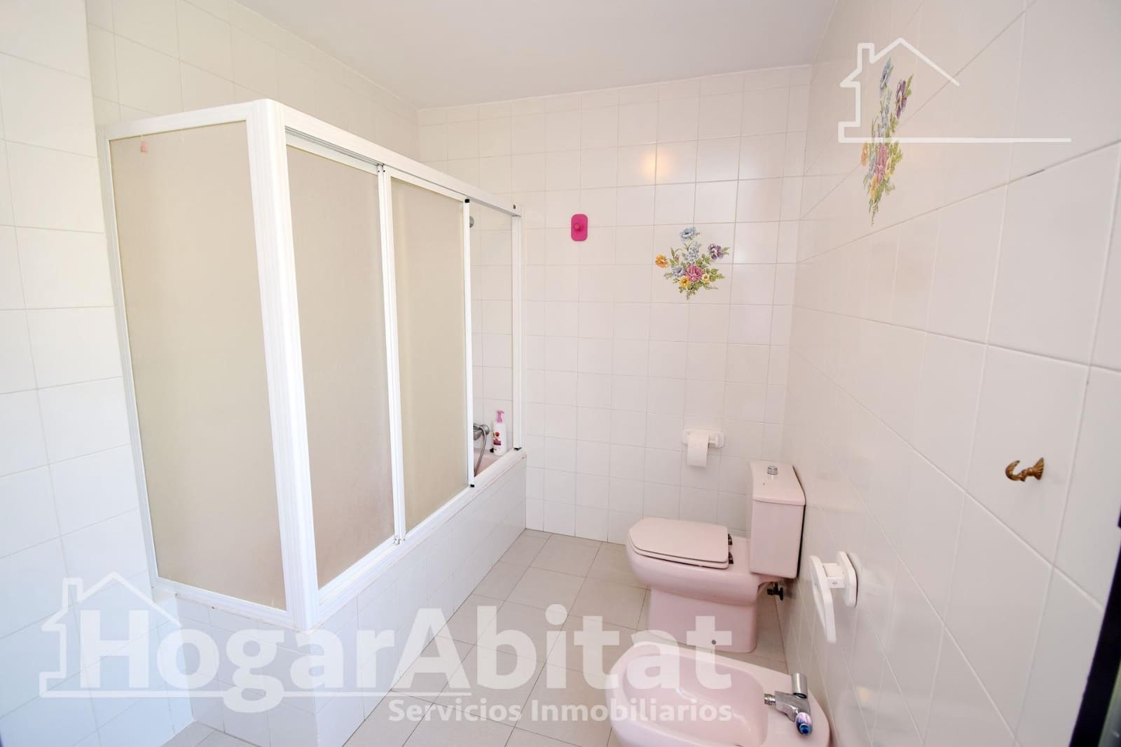 4 soveværelse Villa til salg i Almassora / Almazora med garage - € 340.000 (Ref: 9778198)