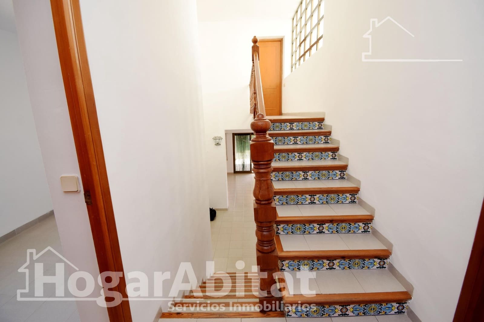 4 soveværelse Villa til salg i Almassora / Almazora med garage - € 340.000 (Ref: 9778198)