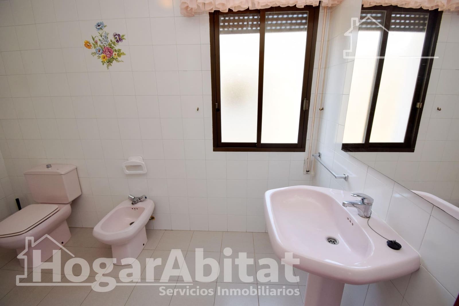 4 soveværelse Villa til salg i Almassora / Almazora med garage - € 340.000 (Ref: 9778198)