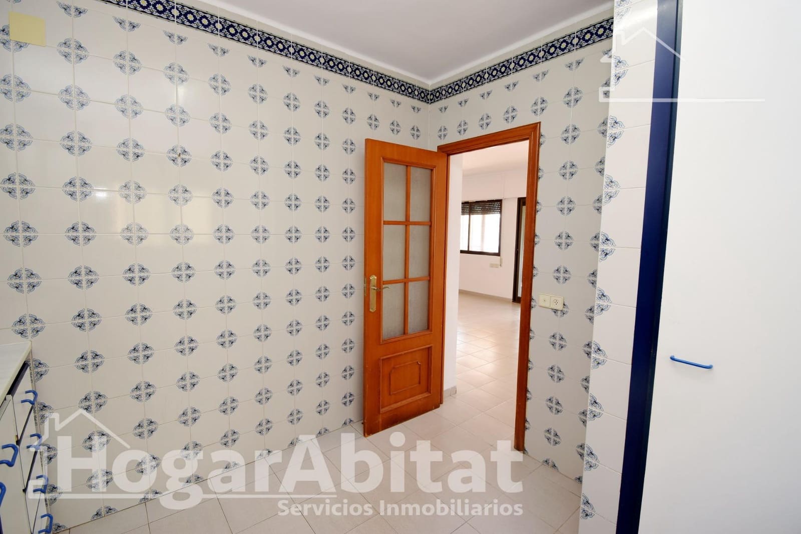 4 soveværelse Villa til salg i Almassora / Almazora med garage - € 340.000 (Ref: 9778198)