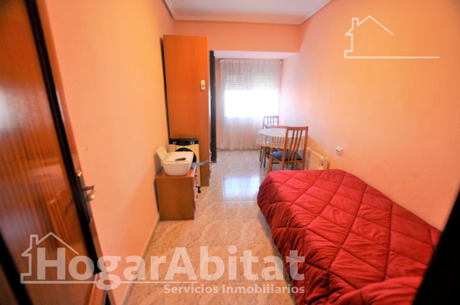 4 bedroom Flat for sale in Manises - € 225,000 (Ref: 9778199)