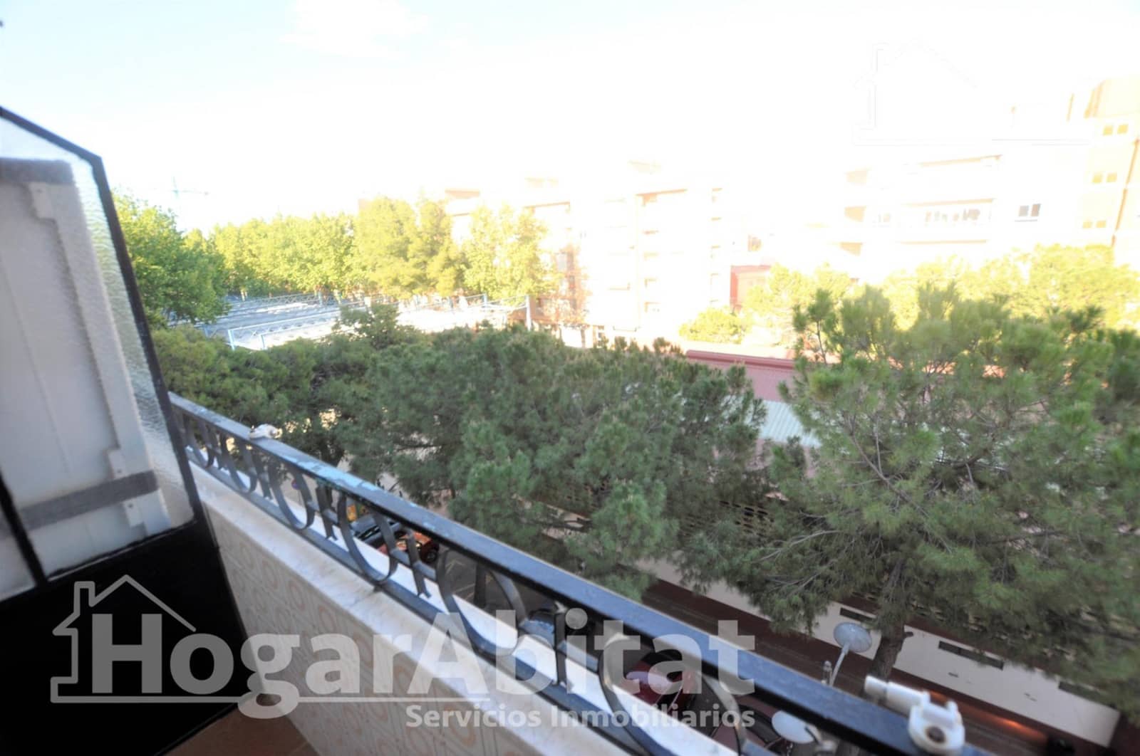 4 bedroom Flat for sale in Manises - € 225,000 (Ref: 9778199)