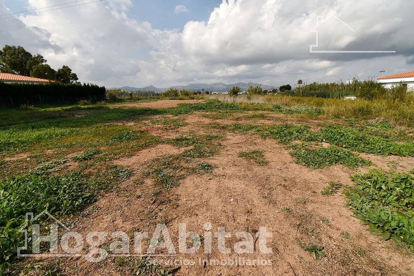 Terrain à Bâtir à vendre à Moncofa - 140 000 € (Ref: 9778200)
