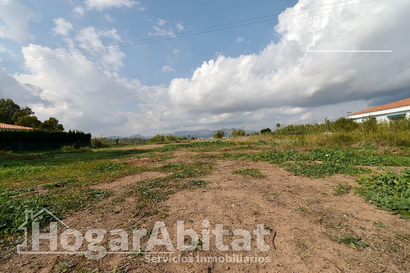 Terrain à Bâtir à vendre à Moncofa - 140 000 € (Ref: 9778200)