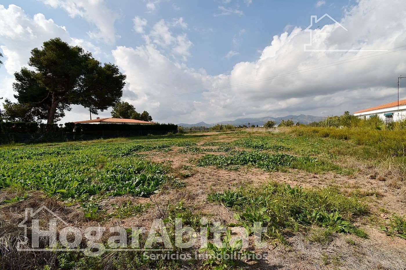 Terrain à Bâtir à vendre à Moncofa - 140 000 € (Ref: 9778200)