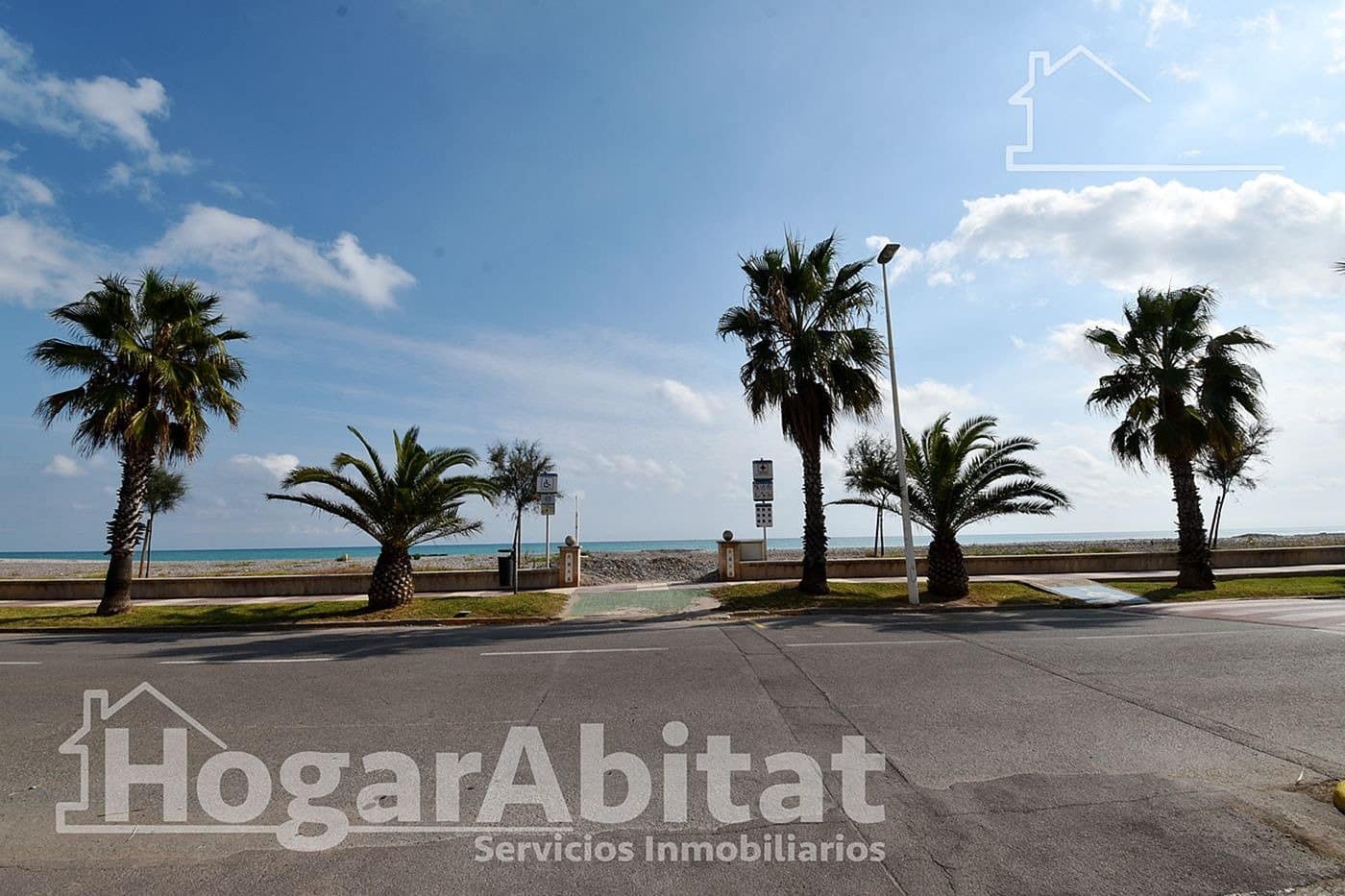 Terrain à Bâtir à vendre à Moncofa - 140 000 € (Ref: 9778200)