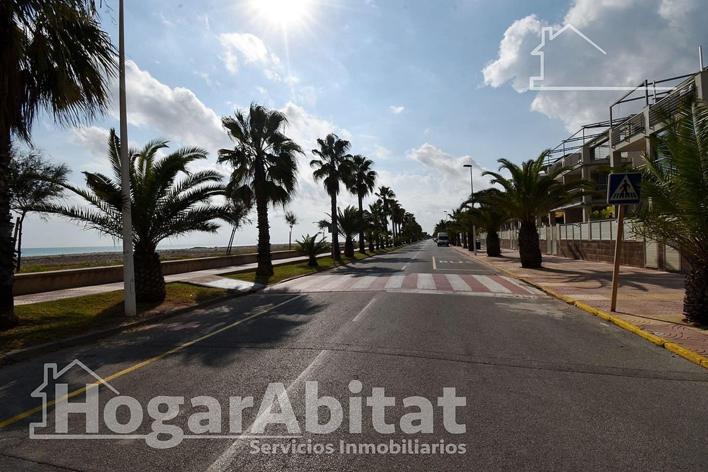 Terrain à Bâtir à vendre à Moncofa - 140 000 € (Ref: 9778200)