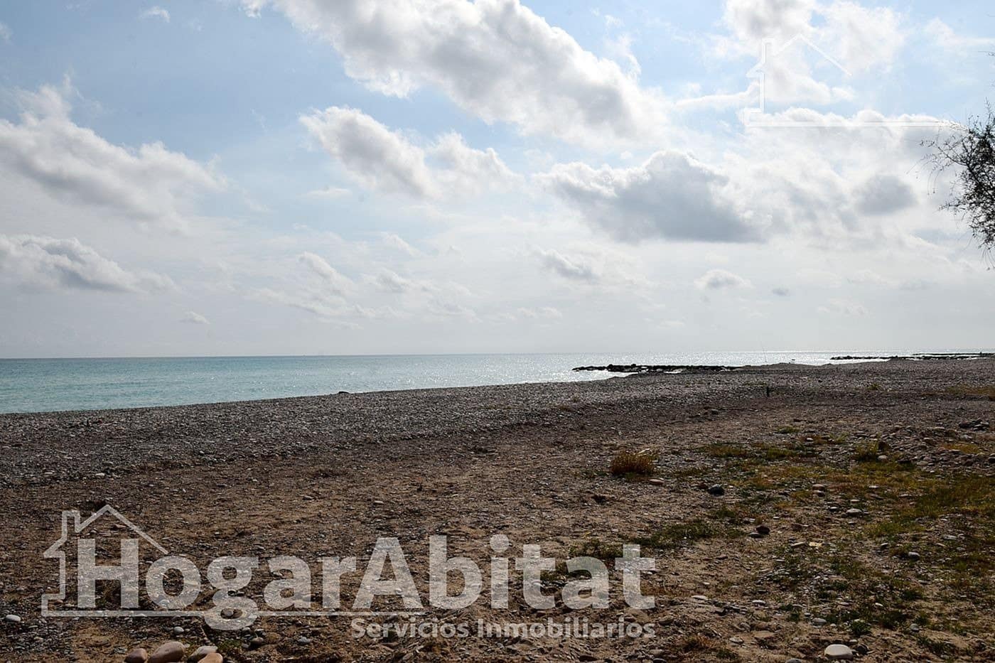 Terrain à Bâtir à vendre à Moncofa - 140 000 € (Ref: 9778200)