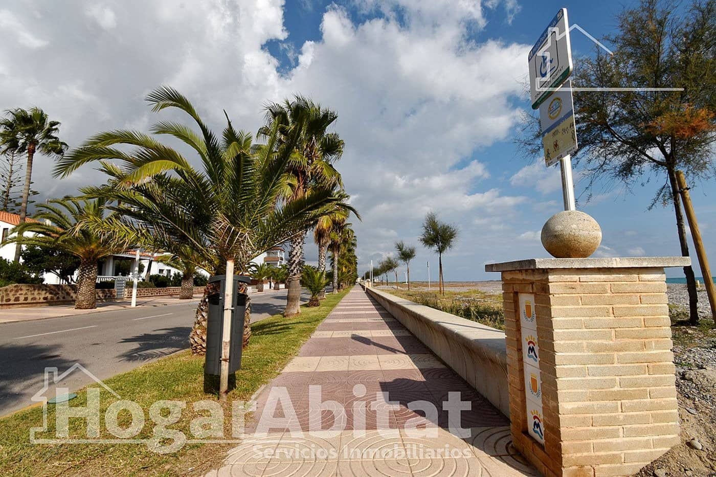 Terrain à Bâtir à vendre à Moncofa - 140 000 € (Ref: 9778200)