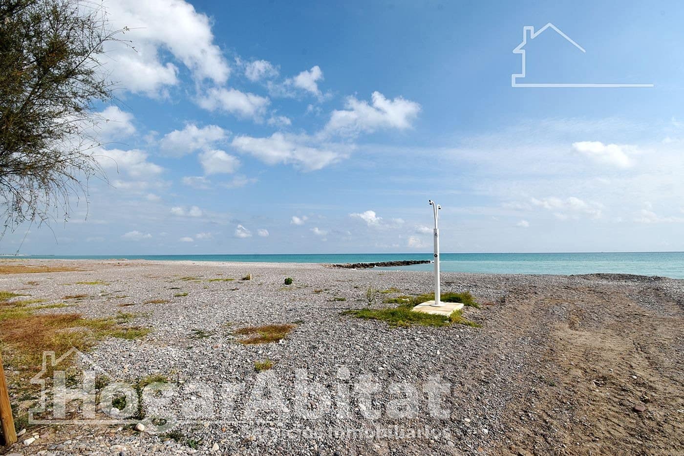 Terrain à Bâtir à vendre à Moncofa - 140 000 € (Ref: 9778200)