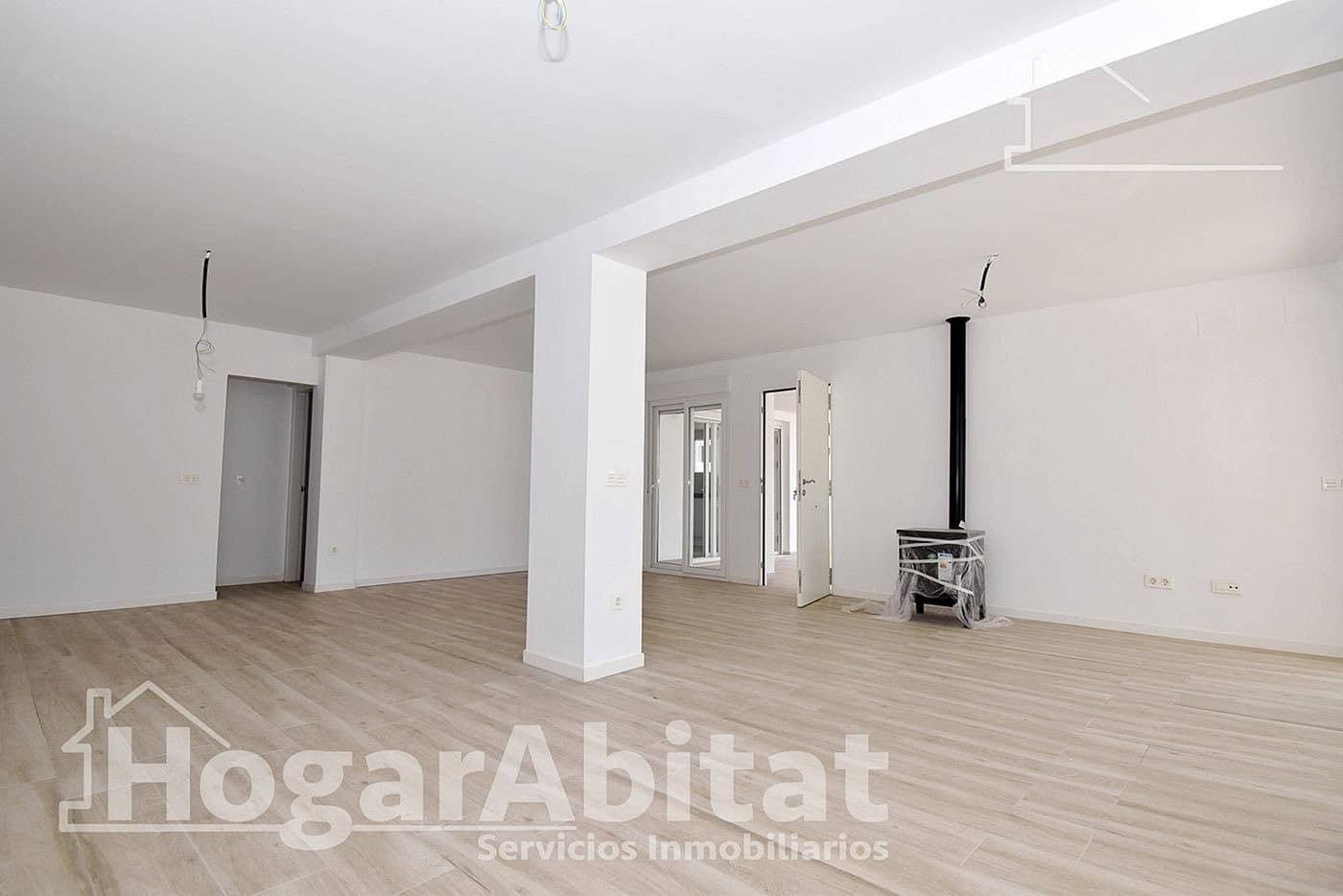 3 soveværelse Villa til salg i Benicassim med swimmingpool garage - € 790.000 (Ref: 9778201)