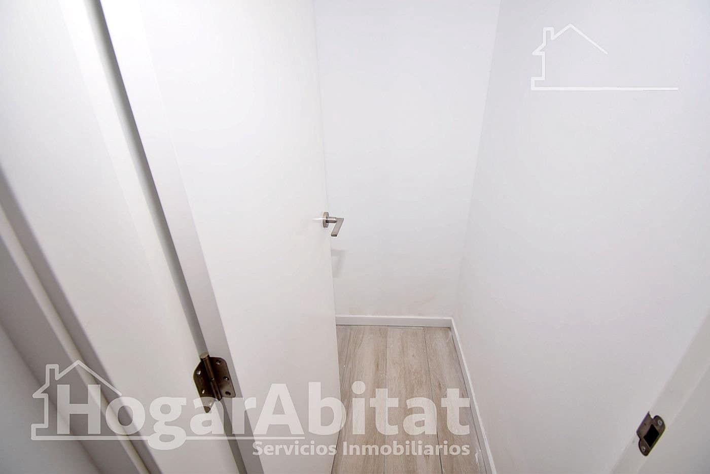 3 soveværelse Villa til salg i Benicassim med swimmingpool garage - € 790.000 (Ref: 9778201)