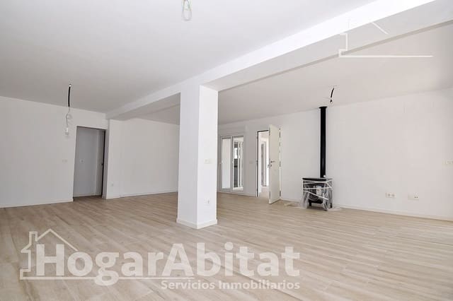 3 soveværelse Villa til salg i Benicàssim med swimmingpool garage - € 790.000 (Ref: 9778201)