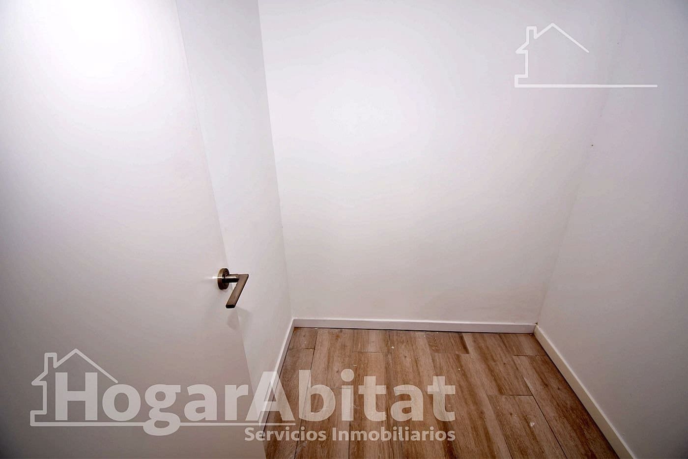 3 soveværelse Villa til salg i Benicassim med swimmingpool garage - € 790.000 (Ref: 9778201)