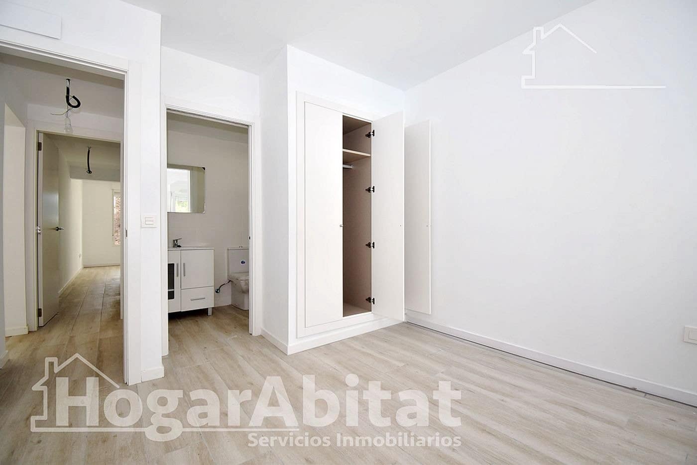 3 soveværelse Villa til salg i Benicassim med swimmingpool garage - € 790.000 (Ref: 9778201)