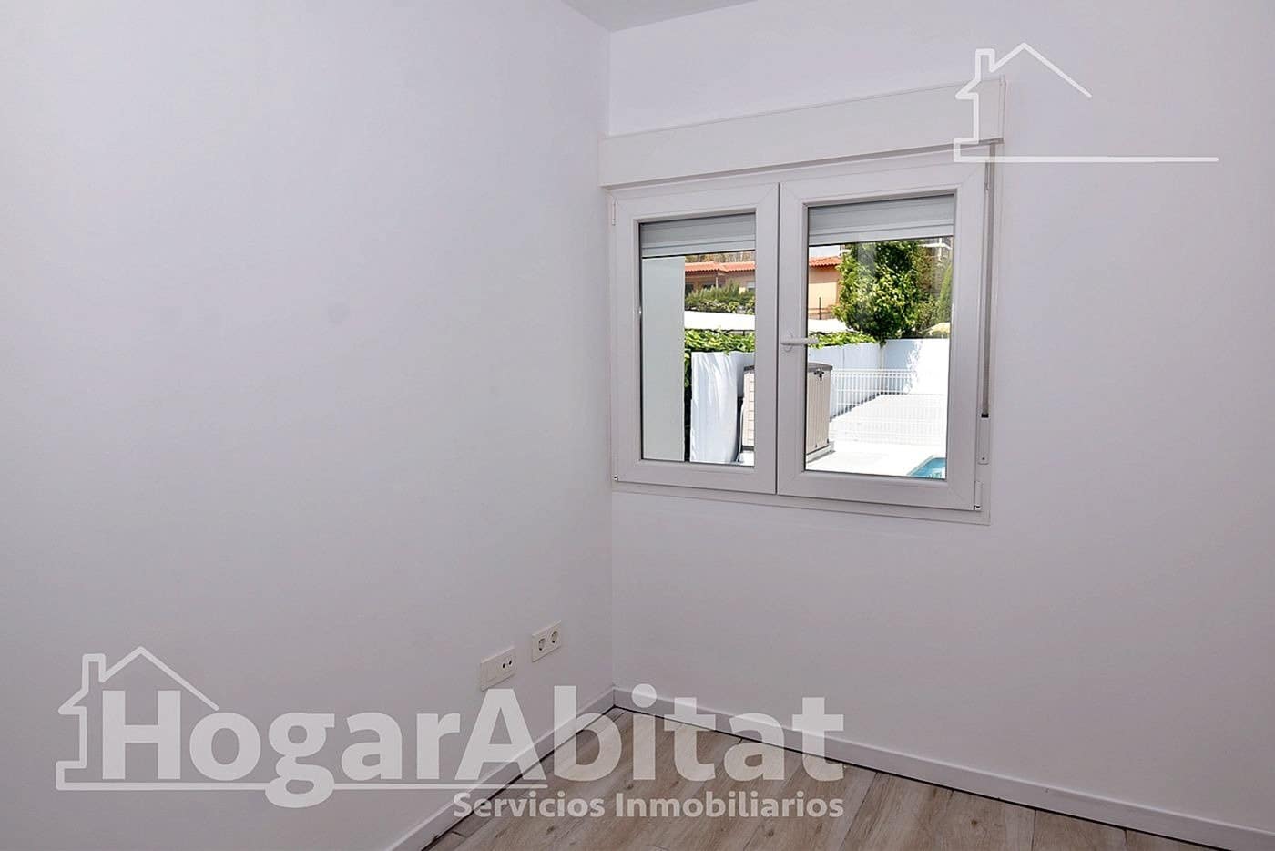 3 soveværelse Villa til salg i Benicassim med swimmingpool garage - € 790.000 (Ref: 9778201)