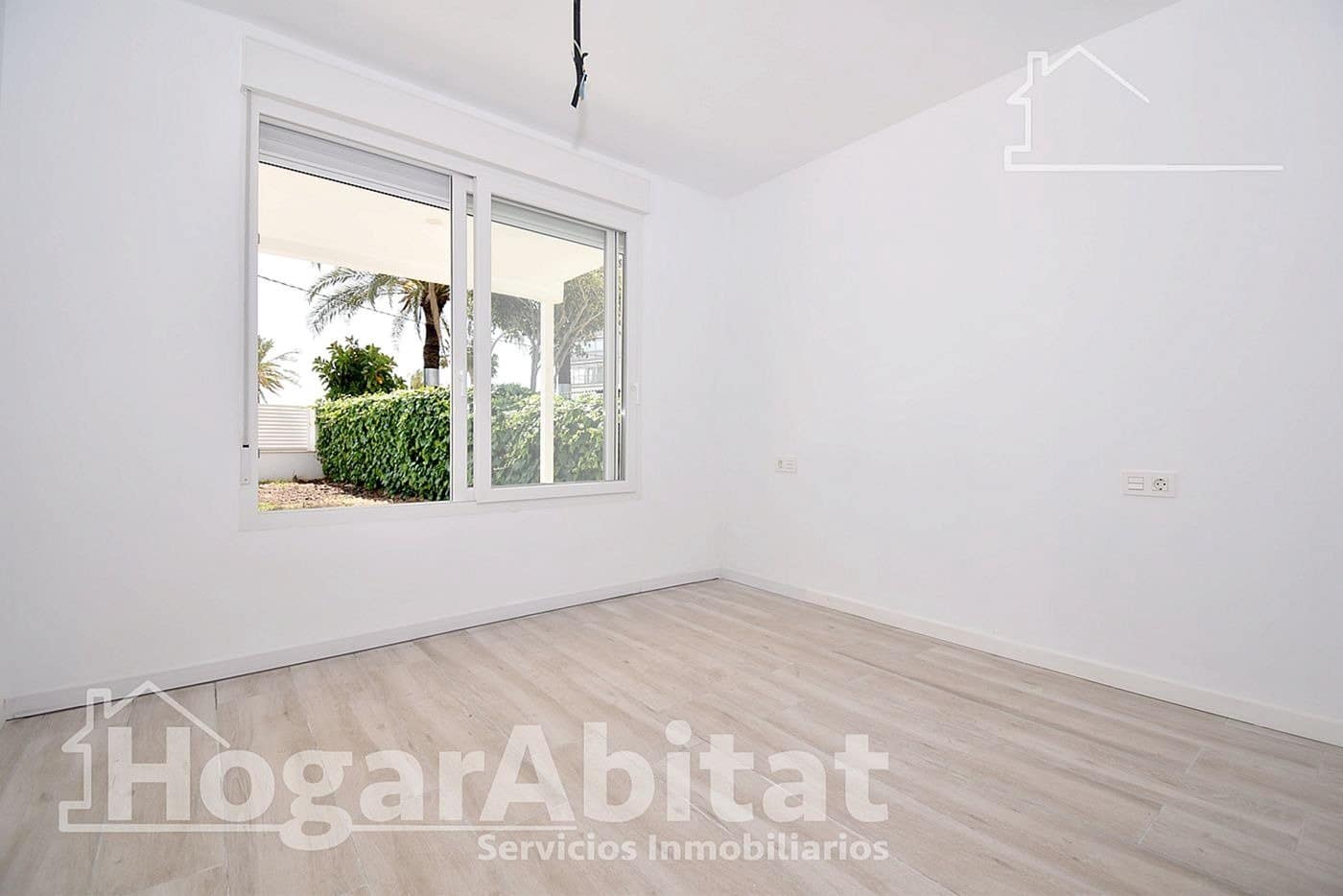 3 soveværelse Villa til salg i Benicassim med swimmingpool garage - € 790.000 (Ref: 9778201)
