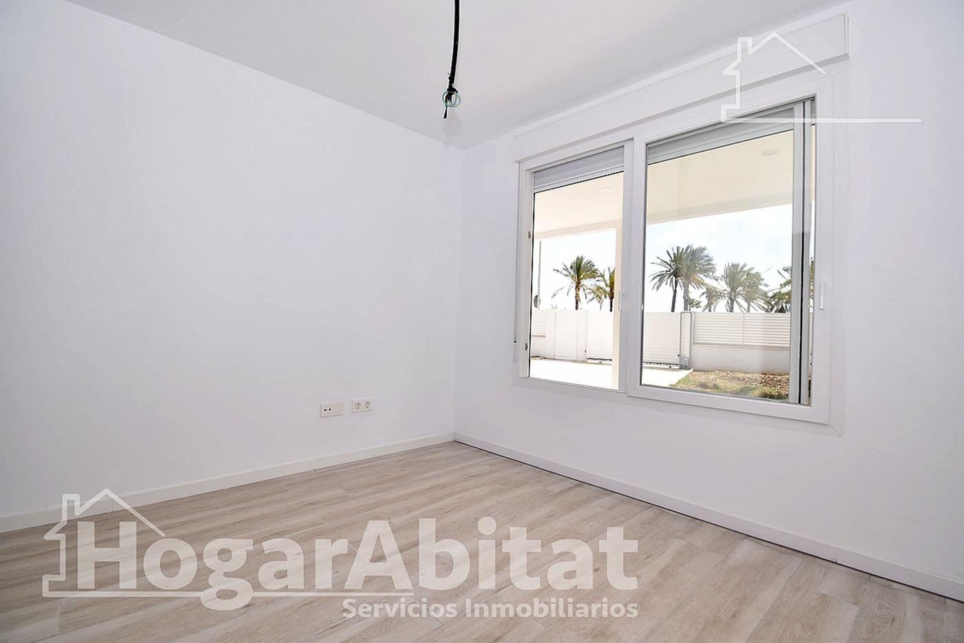 3 soveværelse Villa til salg i Benicassim med swimmingpool garage - € 790.000 (Ref: 9778201)