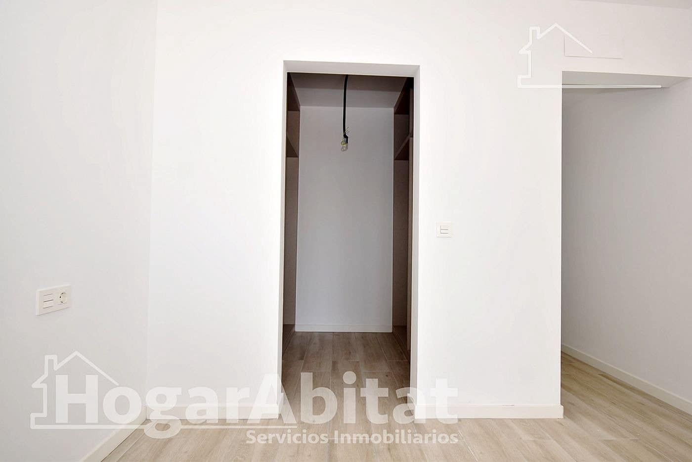 3 soveværelse Villa til salg i Benicassim med swimmingpool garage - € 790.000 (Ref: 9778201)