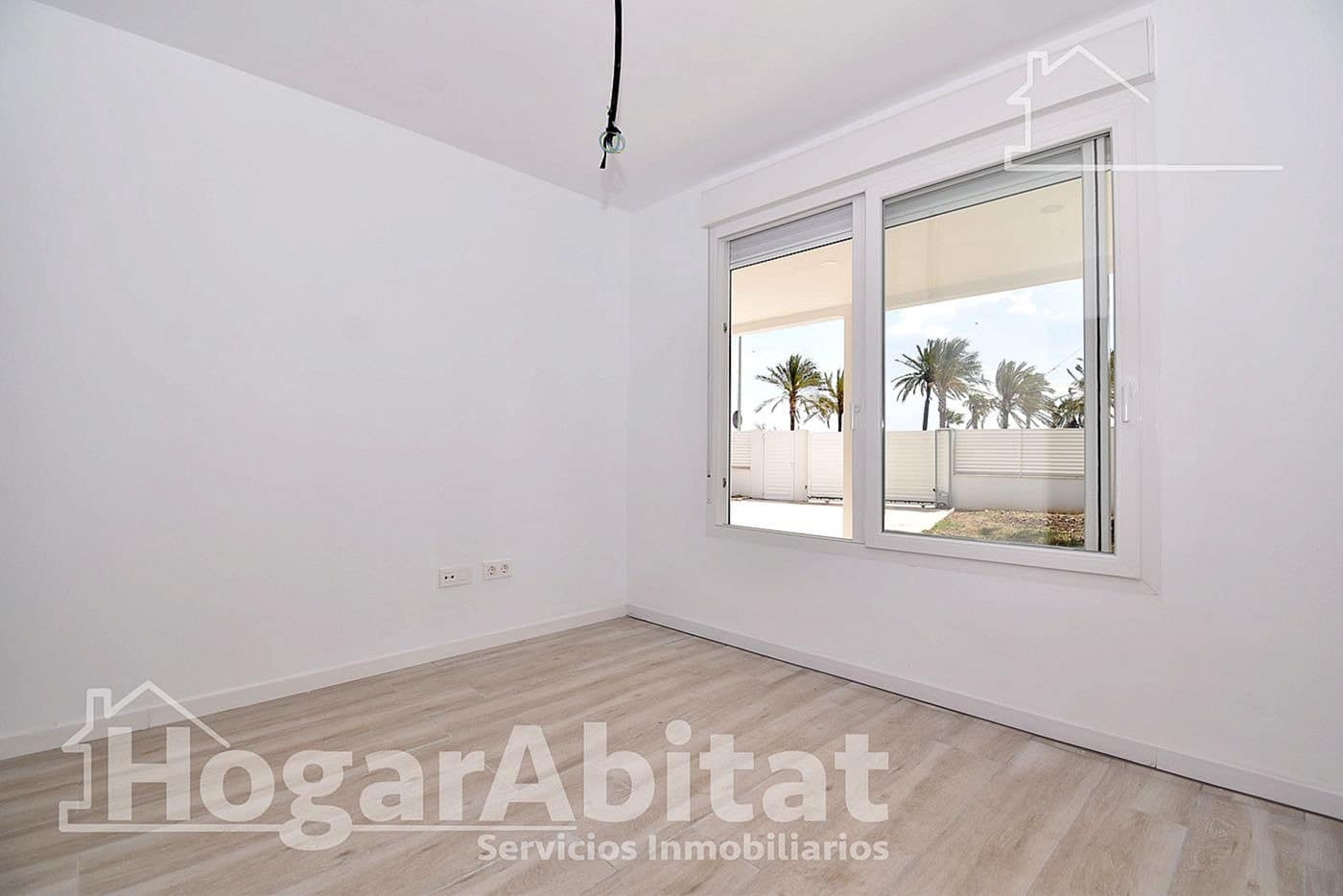 3 soveværelse Villa til salg i Benicassim med swimmingpool garage - € 790.000 (Ref: 9778201)