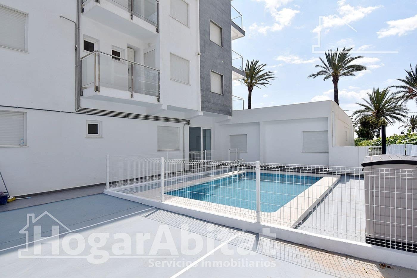 3 soveværelse Villa til salg i Benicassim med swimmingpool garage - € 790.000 (Ref: 9778201)