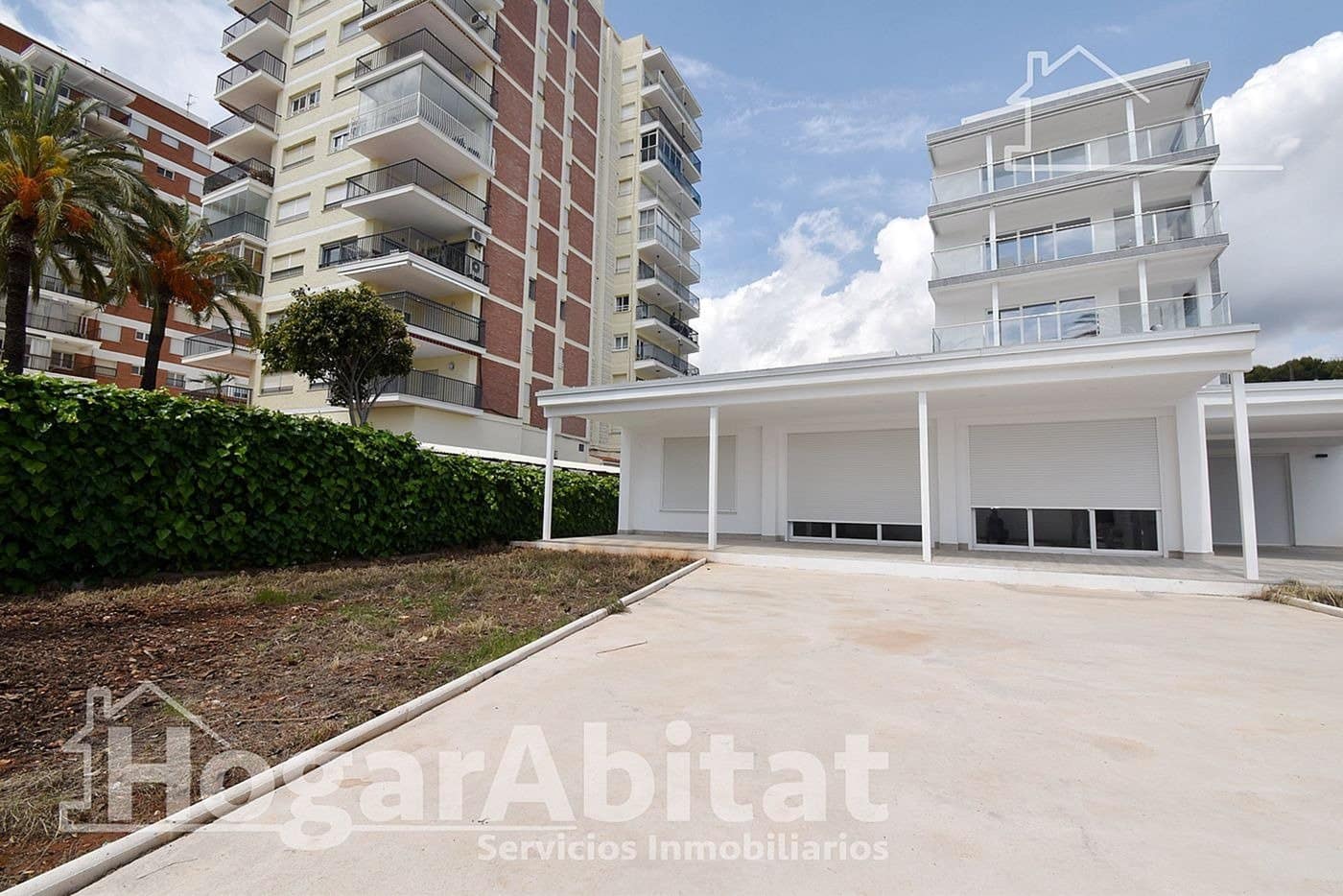 3 soveværelse Villa til salg i Benicassim med swimmingpool garage - € 790.000 (Ref: 9778201)