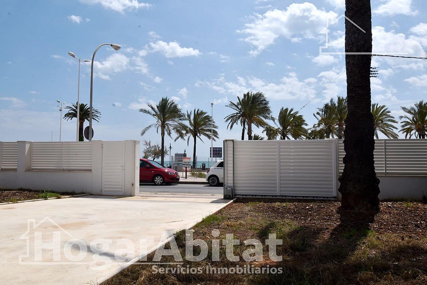 3 soveværelse Villa til salg i Benicassim med swimmingpool garage - € 790.000 (Ref: 9778201)