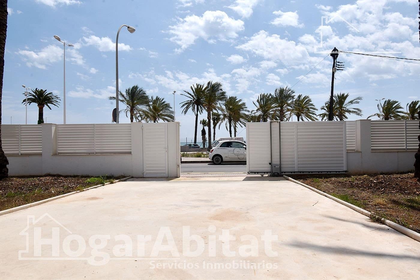 3 soveværelse Villa til salg i Benicassim med swimmingpool garage - € 790.000 (Ref: 9778201)