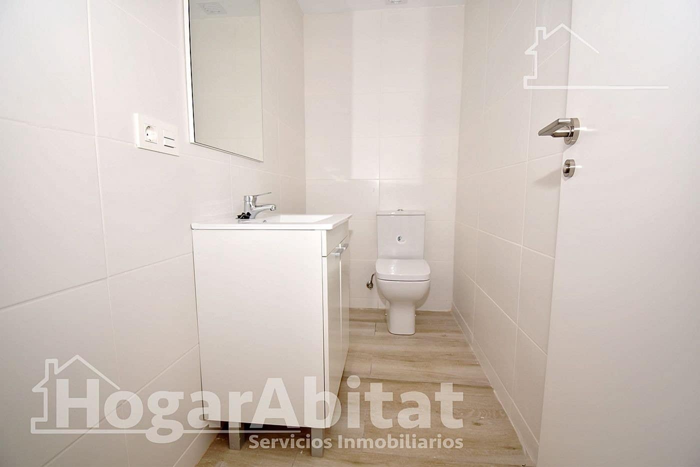 3 soveværelse Villa til salg i Benicassim med swimmingpool garage - € 790.000 (Ref: 9778201)