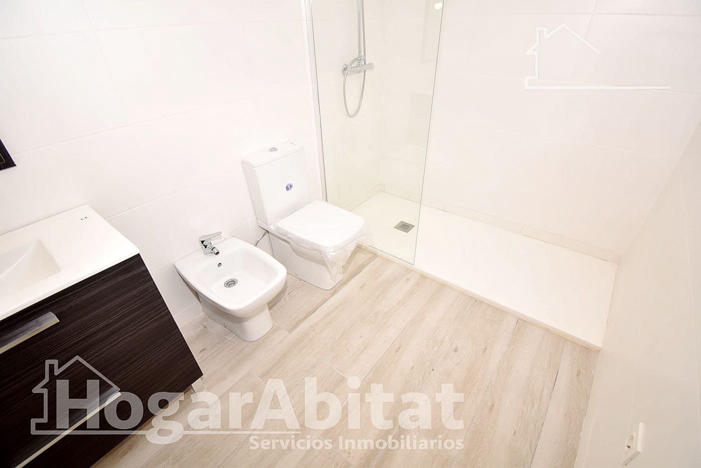 3 soveværelse Villa til salg i Benicassim med swimmingpool garage - € 790.000 (Ref: 9778201)