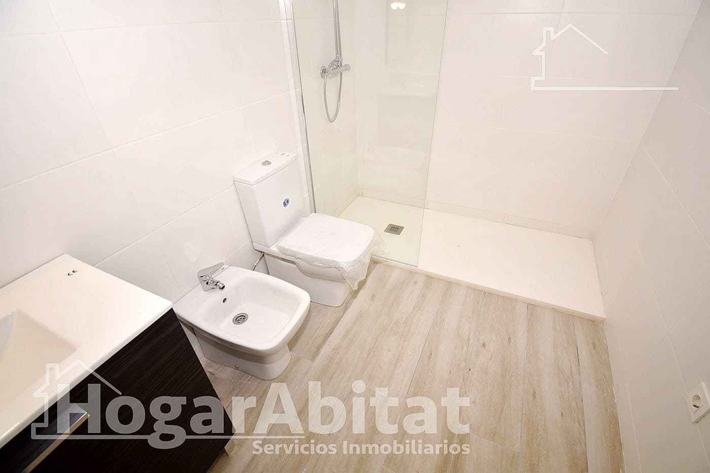 3 soveværelse Villa til salg i Benicassim med swimmingpool garage - € 790.000 (Ref: 9778201)