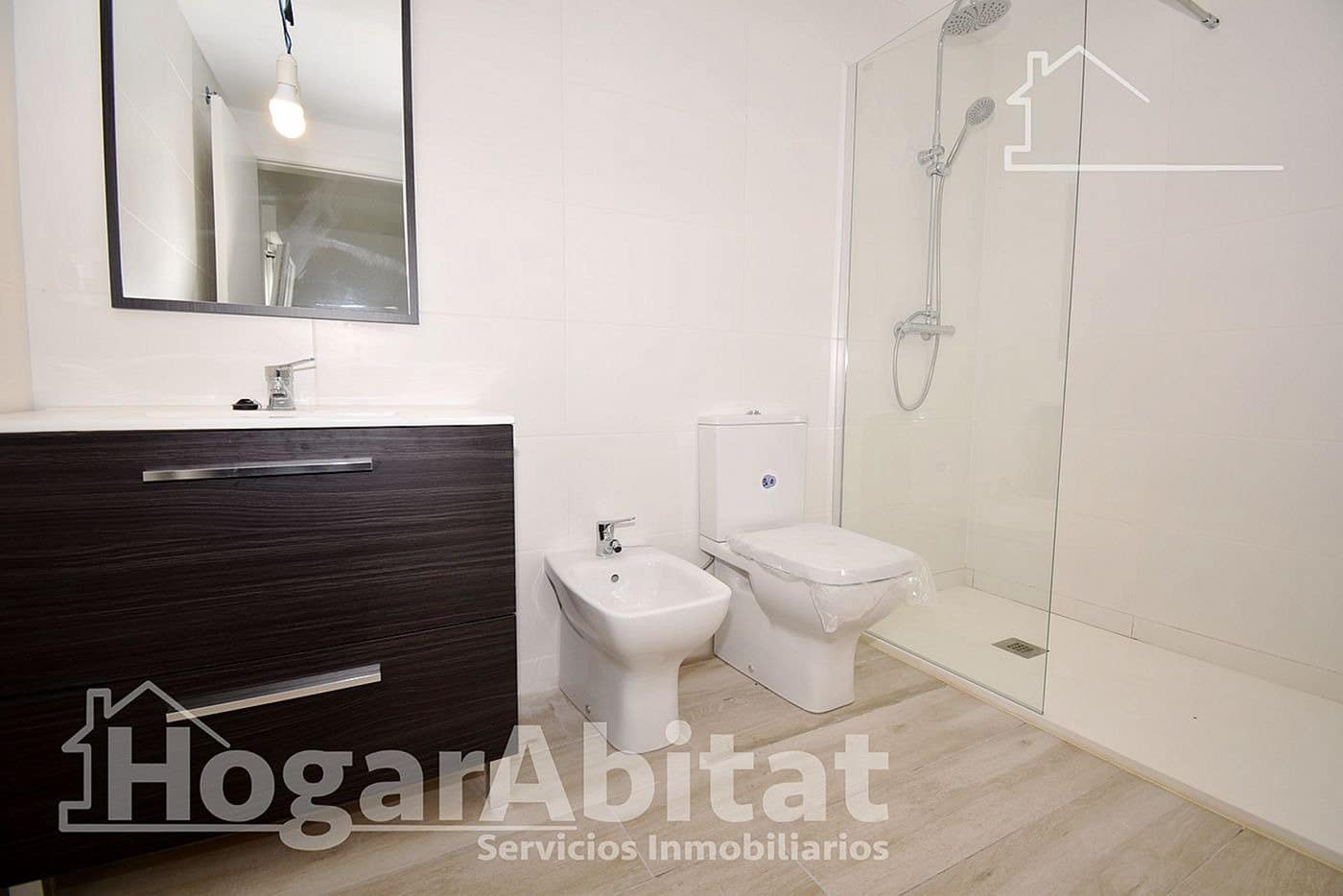 3 soveværelse Villa til salg i Benicassim med swimmingpool garage - € 790.000 (Ref: 9778201)