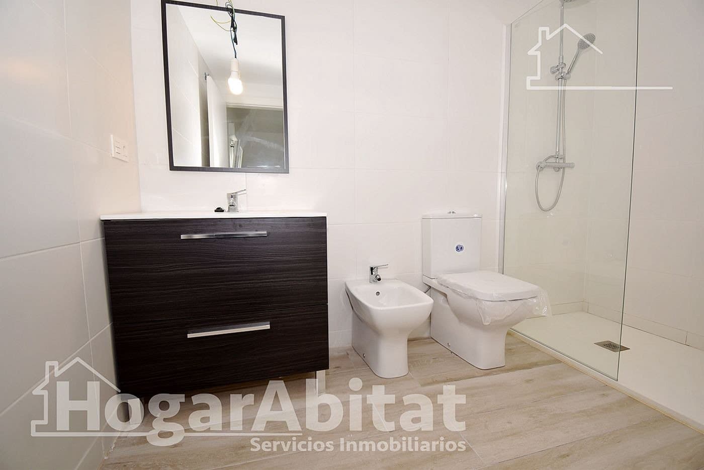 3 soveværelse Villa til salg i Benicassim med swimmingpool garage - € 790.000 (Ref: 9778201)