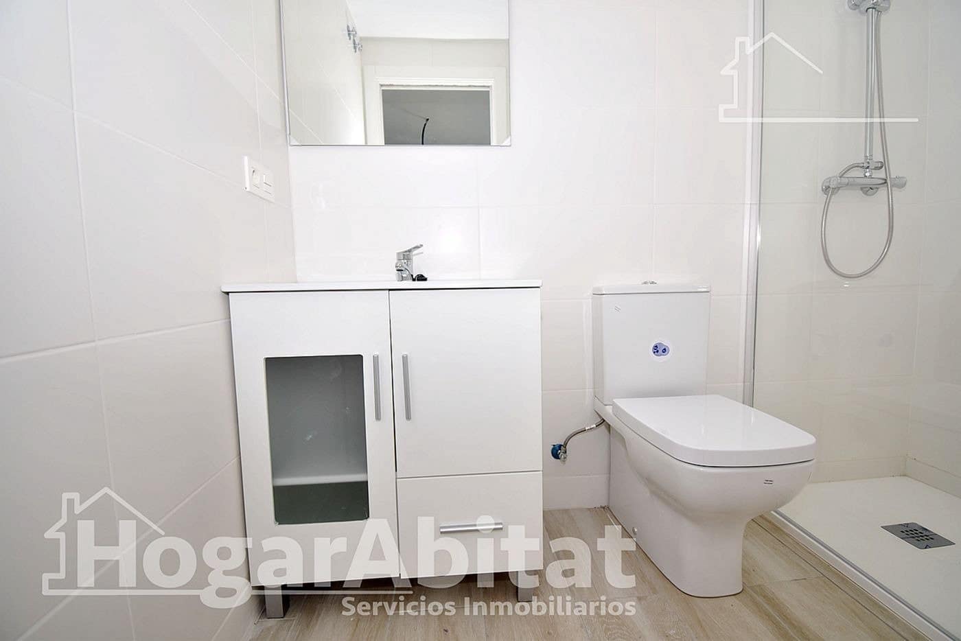 3 soveværelse Villa til salg i Benicassim med swimmingpool garage - € 790.000 (Ref: 9778201)