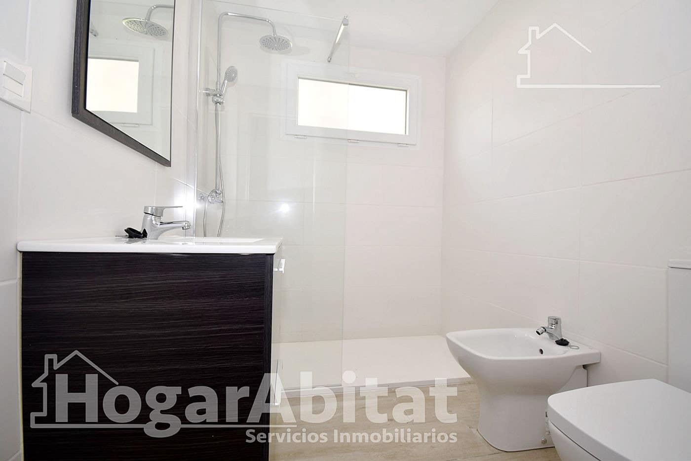 3 soveværelse Villa til salg i Benicassim med swimmingpool garage - € 790.000 (Ref: 9778201)