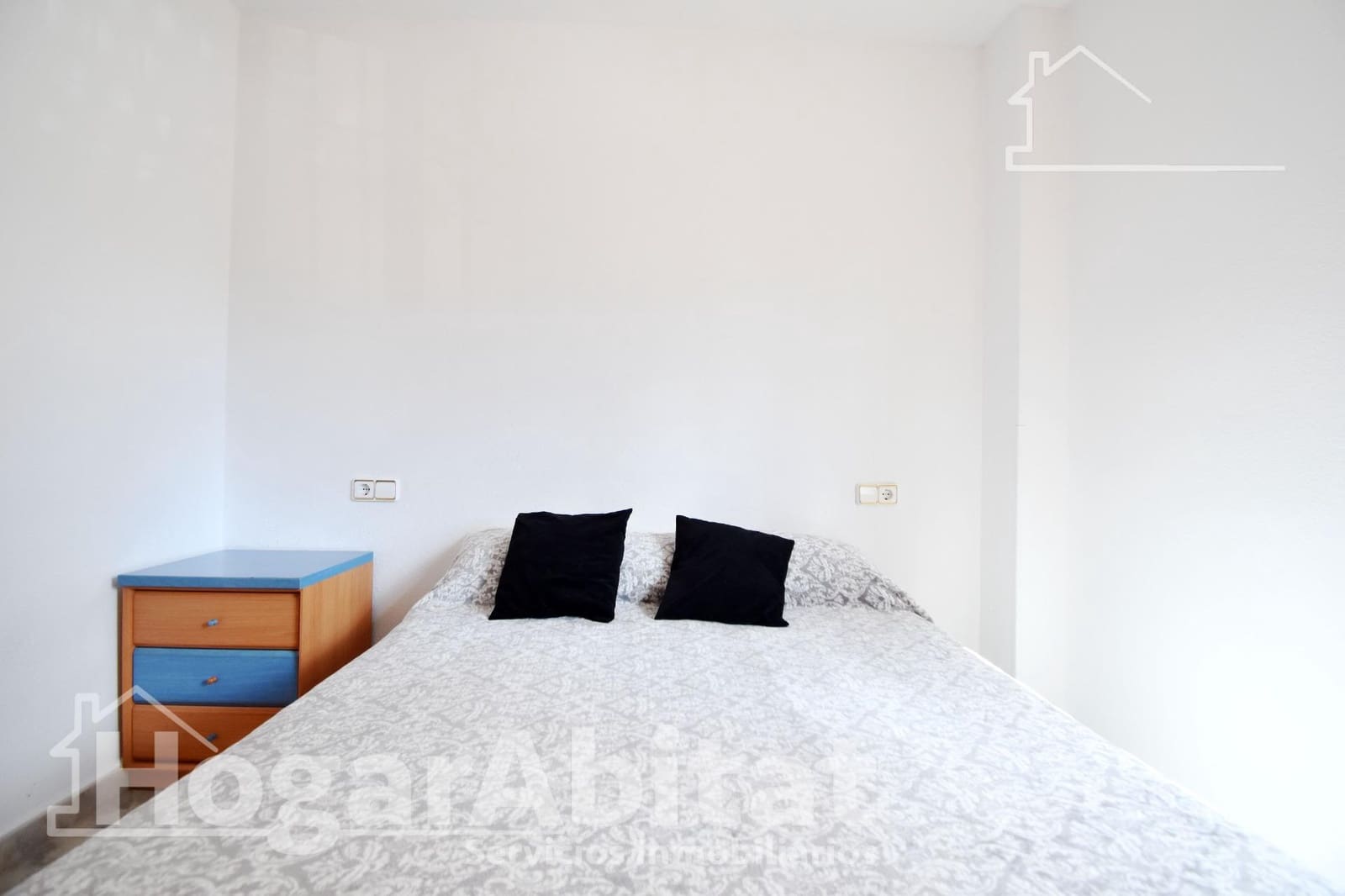 3 sypialnia Mieszkanie na sprzedaż w Piles - 140 000 € (Ref: 9778202)