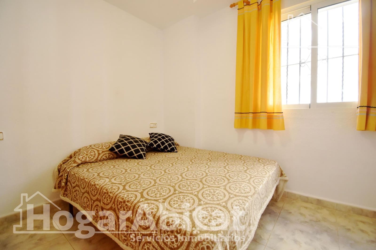 3 sypialnia Mieszkanie na sprzedaż w Piles - 140 000 € (Ref: 9778202)