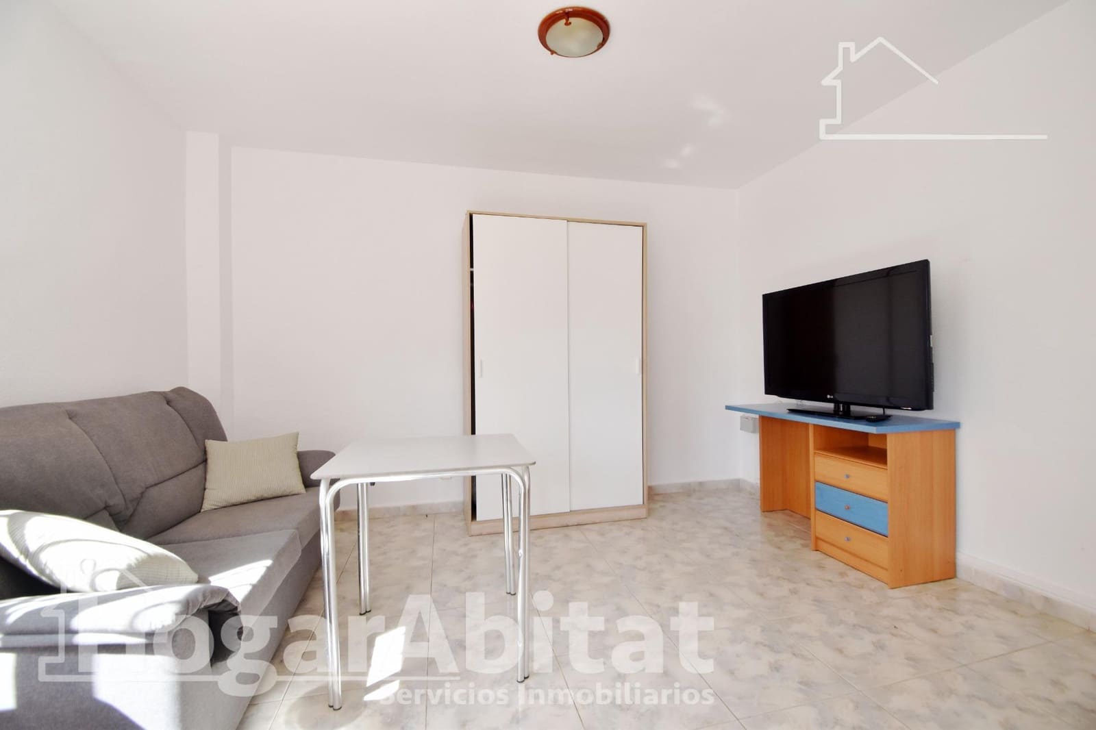 3 sypialnia Mieszkanie na sprzedaż w Piles - 140 000 € (Ref: 9778202)